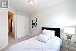 17 ZENYATTA LANE | East Gwillimbury Ontario | Slide Image Thirty-two