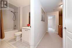 17 ZENYATTA LANE | East Gwillimbury Ontario | Slide Image Thirty-three