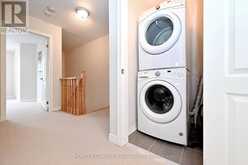 17 ZENYATTA LANE | East Gwillimbury Ontario | Slide Image Thirty-four
