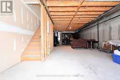 17 ZENYATTA LANE | East Gwillimbury Ontario | Slide Image Thirty-five