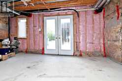 17 ZENYATTA LANE | East Gwillimbury Ontario | Slide Image Thirty-six