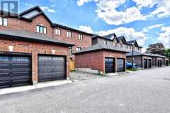 17 ZENYATTA LANE | East Gwillimbury Ontario | Slide Image Thirty-seven