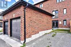 17 ZENYATTA LANE | East Gwillimbury Ontario | Slide Image Thirty-eight