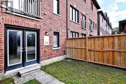 17 ZENYATTA LANE | East Gwillimbury Ontario | Slide Image Thirty-nine