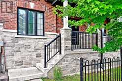 17 ZENYATTA LANE | East Gwillimbury Ontario | Slide Image Three