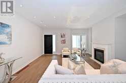17 ZENYATTA LANE | East Gwillimbury Ontario | Slide Image Seven