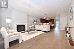17 ZENYATTA LANE | East Gwillimbury Ontario | Slide Image Eight