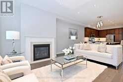 17 ZENYATTA LANE | East Gwillimbury Ontario | Slide Image Nine