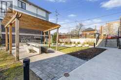 21 - 630 ROGERS ROAD | Toronto Ontario | Slide Image Eighteen