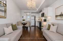 21 - 630 ROGERS ROAD | Toronto Ontario | Slide Image One