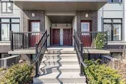 21 - 630 ROGERS ROAD | Toronto Ontario | Slide Image Twenty-two