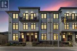 21 - 630 ROGERS ROAD | Toronto Ontario | Slide Image Twenty-three