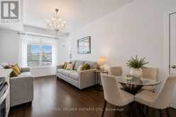 21 - 630 ROGERS ROAD | Toronto Ontario | Slide Image Two