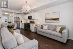 21 - 630 ROGERS ROAD | Toronto Ontario | Slide Image Three