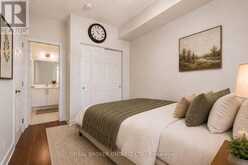 21 - 630 ROGERS ROAD | Toronto Ontario | Slide Image Eight