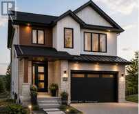 200 BENNINGER DRIVE | Kitchener Ontario | Slide Image Two