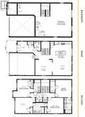 200 BENNINGER DRIVE | Kitchener Ontario | Slide Image Five