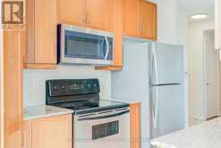 2210 - 60 BYNG AVENUE | Toronto Ontario | Slide Image Eleven