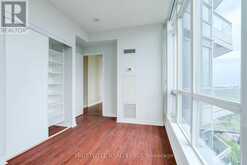 2210 - 60 BYNG AVENUE | Toronto Ontario | Slide Image Sixteen
