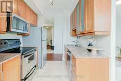 2210 - 60 BYNG AVENUE | Toronto Ontario | Slide Image Eight