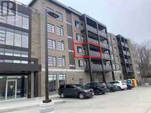 105 SPENCER AVENUE | Orangeville Ontario | Slide Image Two