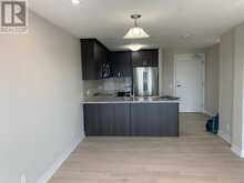 105 SPENCER AVENUE | Orangeville Ontario | Slide Image Eight