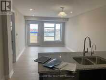 105 SPENCER AVENUE | Orangeville Ontario | Slide Image Nine