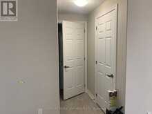 105 SPENCER AVENUE | Orangeville Ontario | Slide Image Fifteen