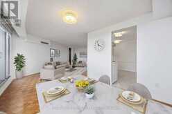 801 - 150 NEPTUNE DRIVE | Toronto Ontario | Slide Image Nine