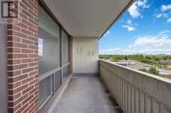 801 - 150 NEPTUNE DRIVE | Toronto Ontario | Slide Image Twenty-eight