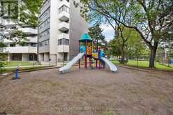 801 - 150 NEPTUNE DRIVE | Toronto Ontario | Slide Image Thirty-two