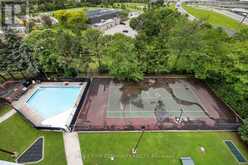 801 - 150 NEPTUNE DRIVE | Toronto Ontario | Slide Image Thirty