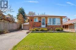 340 FAIRLAWN STREET | Oshawa Ontario | Slide Image One