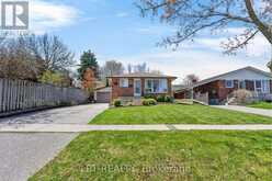 340 FAIRLAWN STREET | Oshawa Ontario | Slide Image Five
