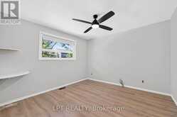 340 FAIRLAWN STREET | Oshawa Ontario | Slide Image Sixteen