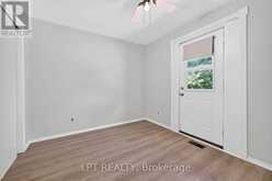 340 FAIRLAWN STREET | Oshawa Ontario | Slide Image Nineteen