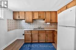 340 FAIRLAWN STREET | Oshawa Ontario | Slide Image Thirty-five