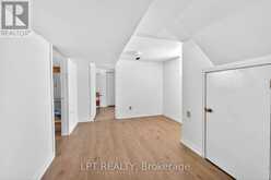 340 FAIRLAWN STREET | Oshawa Ontario | Slide Image Thirty-seven
