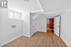 340 FAIRLAWN STREET | Oshawa Ontario | Slide Image Thirty-eight