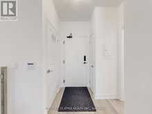 107A - 11782 NINTH LINE | Whitchurch-Stouffville Ontario | Slide Image Thirteen