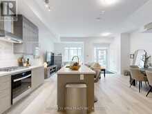 107A - 11782 NINTH LINE | Whitchurch-Stouffville Ontario | Slide Image Eight