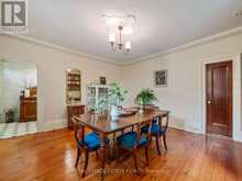 89 MAIN STREET S | Markham Ontario | Slide Image Nineteen