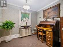 89 MAIN STREET S | Markham Ontario | Slide Image Twenty