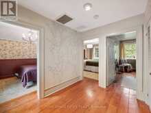 89 MAIN STREET S | Markham Ontario | Slide Image Twenty-three