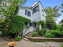 89 MAIN STREET S | Markham Ontario | Slide Image Two