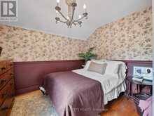 89 MAIN STREET S | Markham Ontario | Slide Image Thirty