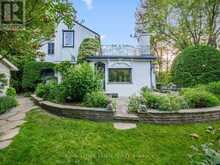 89 MAIN STREET S | Markham Ontario | Slide Image Thirty-eight