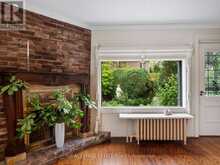 89 MAIN STREET S | Markham Ontario | Slide Image Eight