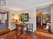 89 MAIN STREET S | Markham Ontario | Slide Image Nine