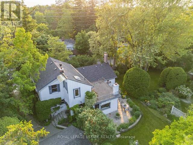89 MAIN STREET S Markham Ontario, L3R 2E6 - 3 Bedrooms Home For Sale